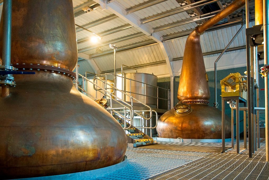 kingsbarns-distillery (1)